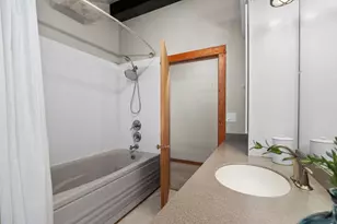 4512 Larson St, Mcfarland, WI 53558 - Photo 18