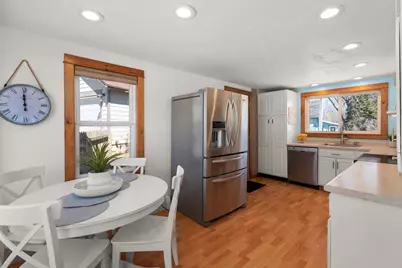 4512 Larson Street, Mcfarland, WI 53558 - Photo 14