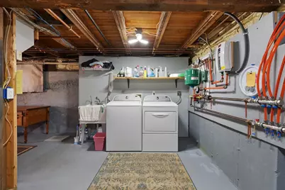 4512 Larson Street, Mcfarland, WI 53558 - Photo 24