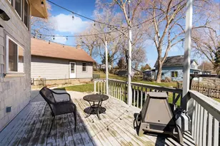 4512 Larson St, Mcfarland, WI 53558 - Photo 6