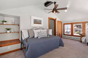 4512 Larson St, Mcfarland, WI 53558 - Photo 16