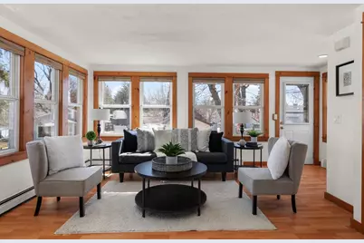 4512 Larson Street, Mcfarland, WI 53558 - Photo 2