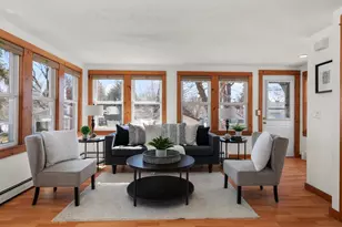 4512 Larson St, Mcfarland, WI 53558 - Photo 2