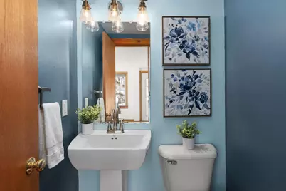 4512 Larson Street, Mcfarland, WI 53558 - Photo 10