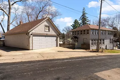 4512 Larson Street, Mcfarland, WI 53558 - Photo 36