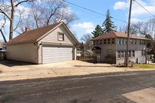 4512 Larson St, Mcfarland, WI 53558 - Photo 36