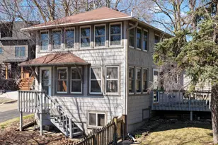 4512 Larson St, Mcfarland, WI 53558 - Photo 28