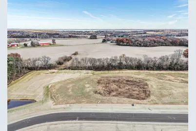 Lot 2 Hawks View, Edgerton, WI 53534 - Photo 4