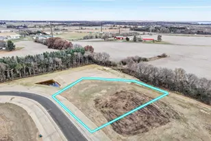 Lot 2 Hawks View, Edgerton, WI 53534 - Photo 1