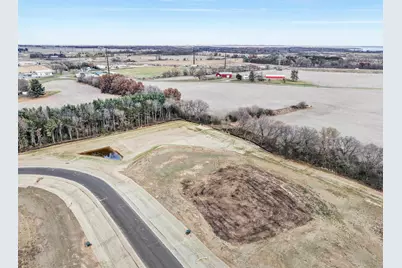 Lot 2 Hawks View, Edgerton, WI 53534 - Photo 2