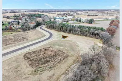 Lot 2 Hawks View, Edgerton, WI 53534 - Photo 8