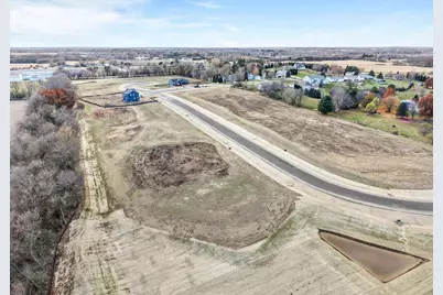 Lot 2 Hawks View, Edgerton, WI 53534 - Photo 6