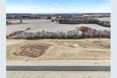 Lot 3 Hawks View, Edgerton, WI 53534 - Photo 2