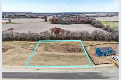 Lot 4 Hawks View, Edgerton, WI 53534 - Photo 1