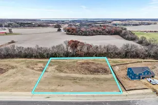 Lot 4 Hawks View, Edgerton, WI 53534 - Photo 1