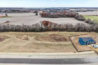 Lot 4 Hawks View, Edgerton, WI 53534 - Photo 2