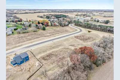 Lot 4 Hawks View, Edgerton, WI 53534 - Photo 6