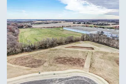 Lot 7 Hawks View, Edgerton, WI 53534 - Photo 8