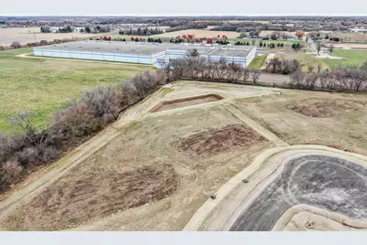 Lot 7 Hawks View, Edgerton, WI 53534 - Photo 2