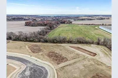 Lot 7 Hawks View, Edgerton, WI 53534 - Photo 6