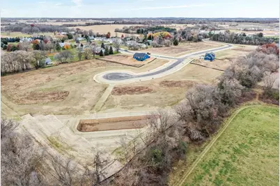Lot 7 Hawks View, Edgerton, WI 53534 - Photo 4