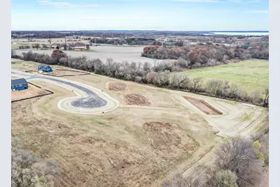 Lot 8 Hawks View, Edgerton, WI 53534 - Photo 4