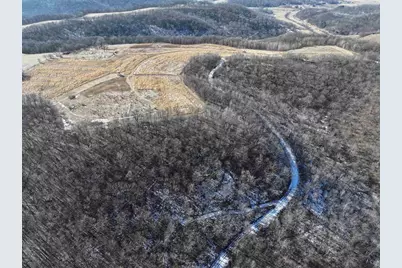 21881 Kale Road, Sparta, WI 54656 - Photo 14