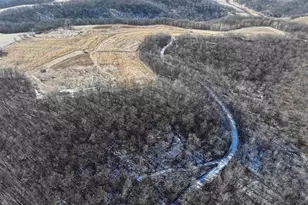 21881 Kale Rd, Sparta, WI 54656 - Photo 14