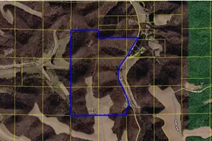 21881 Kale Rd, Sparta, WI 54656 - Photo 90