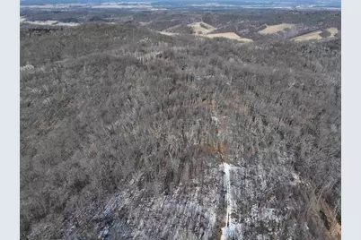 21881 Kale Road, Sparta, WI 54656 - Photo 8