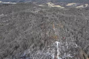 21881 Kale Rd, Sparta, WI 54656 - Photo 8