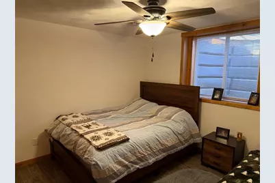 21881 Kale Road, Sparta, WI 54656 - Photo 56