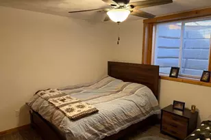 21881 Kale Rd, Sparta, WI 54656 - Photo 56