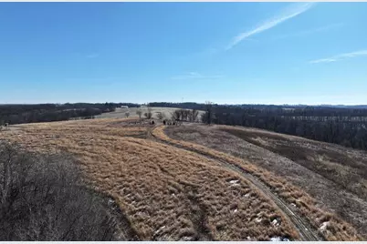 21881 Kale Road, Sparta, WI 54656 - Photo 4