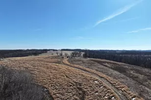 21881 Kale Rd, Sparta, WI 54656 - Photo 4