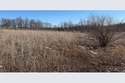 21881 Kale Road, Sparta, WI 54656 - Photo 24