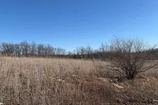 21881 Kale Rd, Sparta, WI 54656 - Photo 24