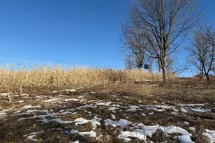 21881 Kale Rd, Sparta, WI 54656 - Photo 34