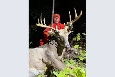 21881 Kale Road, Sparta, WI 54656 - Photo 84