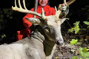 21881 Kale Rd, Sparta, WI 54656 - Photo 84