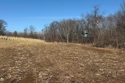 21881 Kale Road, Sparta, WI 54656 - Photo 26