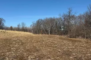 21881 Kale Rd, Sparta, WI 54656 - Photo 26