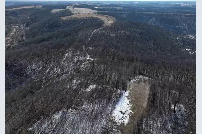 21881 Kale Road, Sparta, WI 54656 - Photo 10