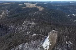 21881 Kale Rd, Sparta, WI 54656 - Photo 10