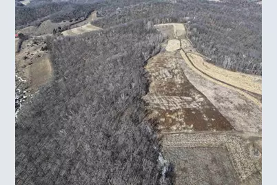 21881 Kale Road, Sparta, WI 54656 - Photo 18