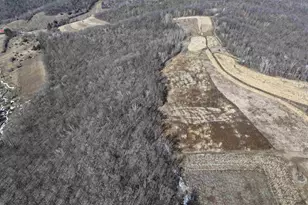 21881 Kale Rd, Sparta, WI 54656 - Photo 18