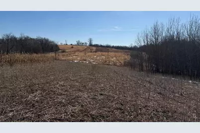 21881 Kale Road, Sparta, WI 54656 - Photo 22
