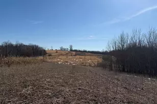 21881 Kale Rd, Sparta, WI 54656 - Photo 22