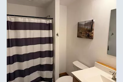 21881 Kale Road, Sparta, WI 54656 - Photo 50