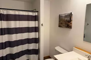 21881 Kale Rd, Sparta, WI 54656 - Photo 50